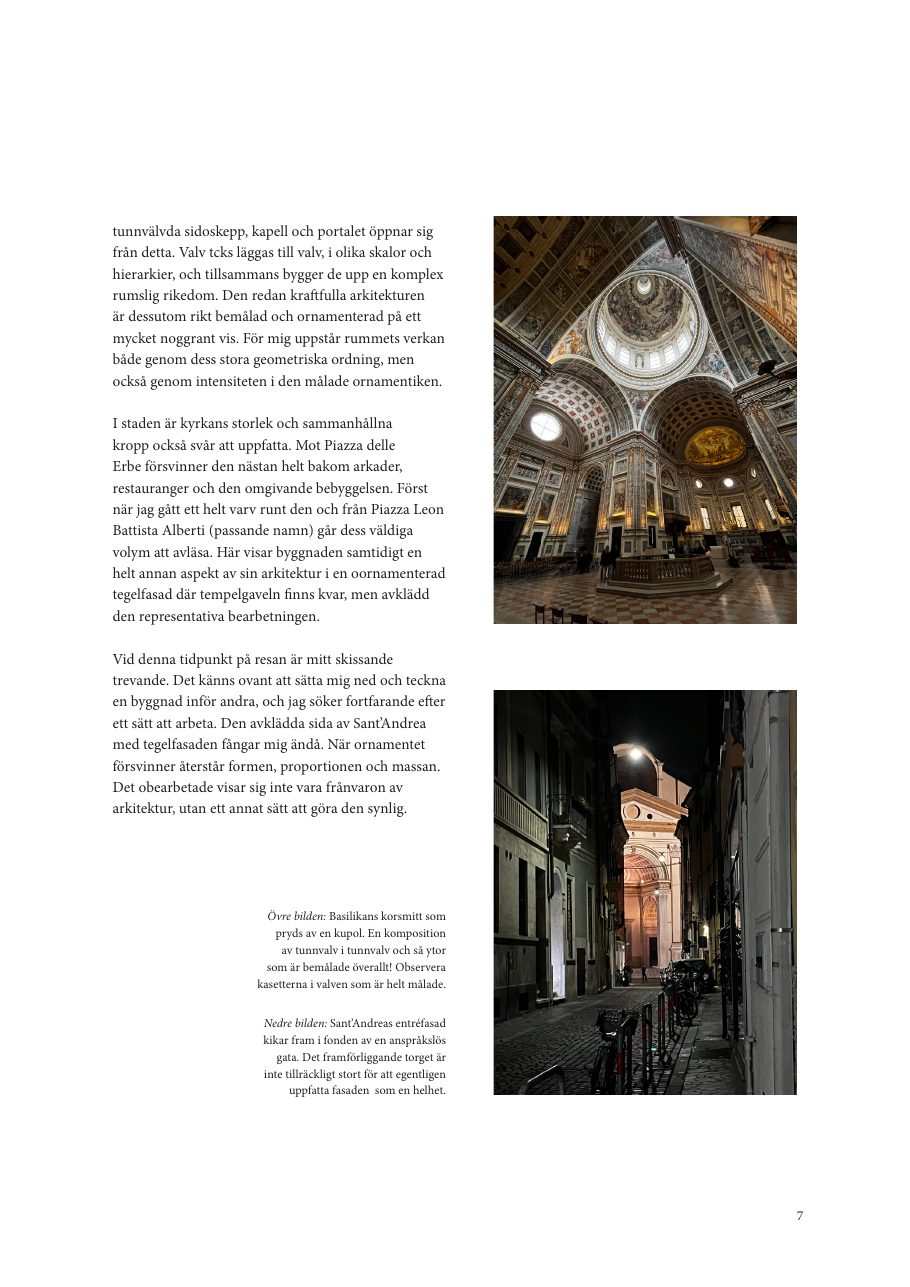 Mantova, sida 7