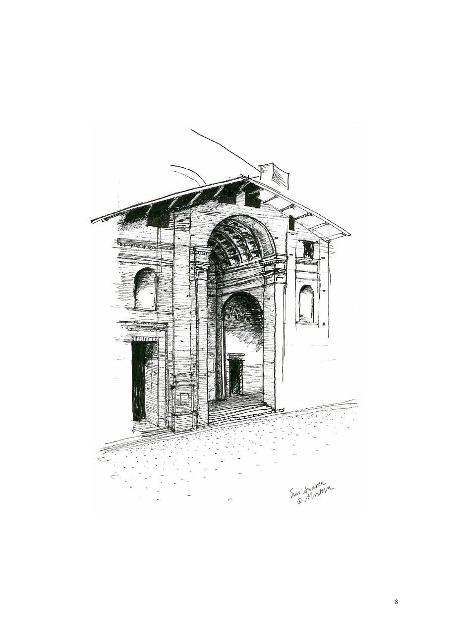 Mantova, sida 8