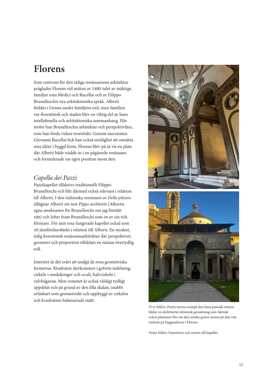 Florens, sida 12
